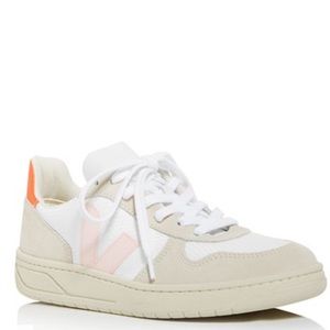 Veja Sneakers